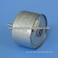 B2415M brushless dc motor